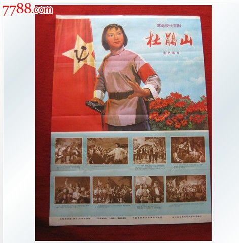 伍斯特大学商科文凭证书